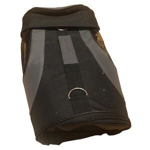 𝅺Carrier  dog or cat like new​​​​​​​​